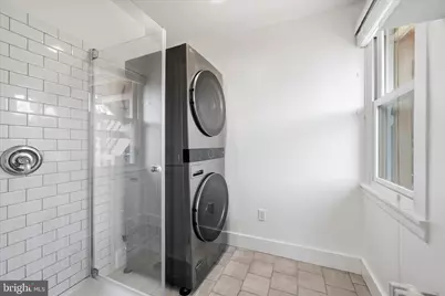 345 N Hanover Street, Elizabethtown, PA 17022 - Photo 13