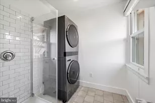 345 N Hanover St, Elizabethtown, PA 17022 - Photo 13