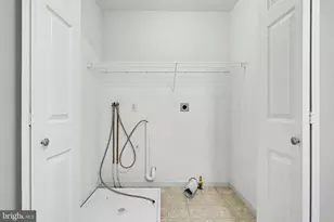 26 Gantz Meadows, Mount Joy, PA 17552 - Photo 29