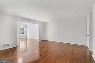 26 Gantz Meadows, Mount Joy, PA 17552 - Photo 11