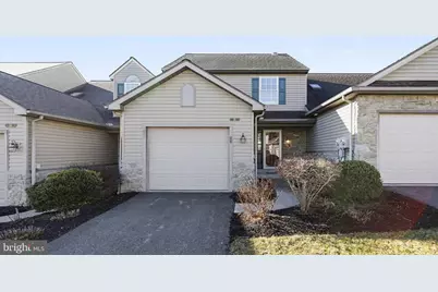 26 Gantz Meadows, Mount Joy, PA 17552 - Photo 3