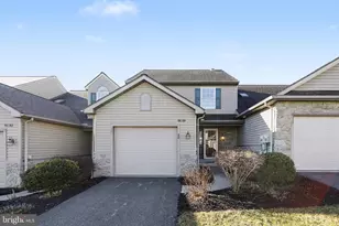 26 Gantz Meadows, Mount Joy, PA 17552 - Photo 3