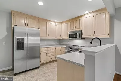 26 Gantz Meadows, Mount Joy, PA 17552 - Photo 17