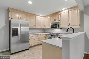 26 Gantz Meadows, Mount Joy, PA 17552 - Photo 17