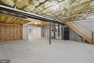 26 Gantz Meadows, Mount Joy, PA 17552 - Photo 31