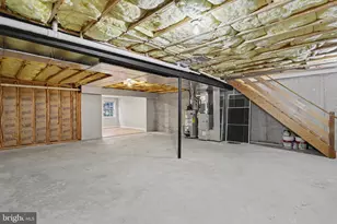 26 Gantz Meadows, Mount Joy, PA 17552 - Photo 31