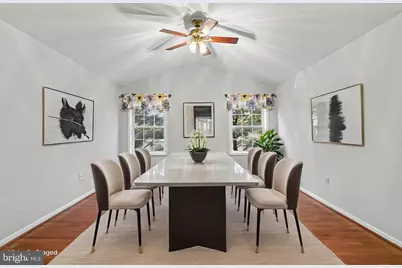 26 Gantz Meadows, Mount Joy, PA 17552 - Photo 13