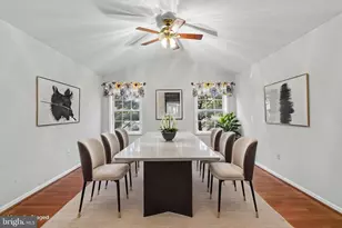 26 Gantz Meadows, Mount Joy, PA 17552 - Photo 13