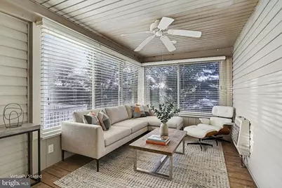 26 Gantz Meadows, Mount Joy, PA 17552 - Photo 15