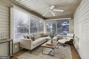 26 Gantz Meadows, Mount Joy, PA 17552 - Photo 15