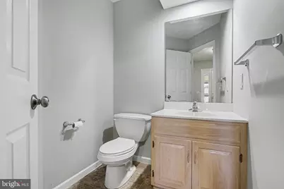 26 Gantz Meadows, Mount Joy, PA 17552 - Photo 21