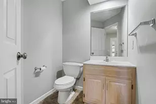 26 Gantz Meadows, Mount Joy, PA 17552 - Photo 21