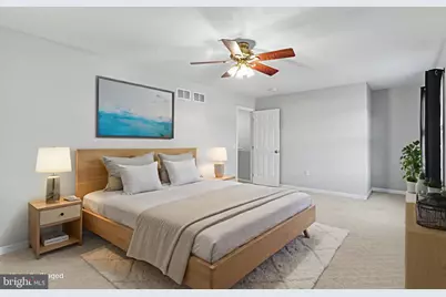 26 Gantz Meadows, Mount Joy, PA 17552 - Photo 27