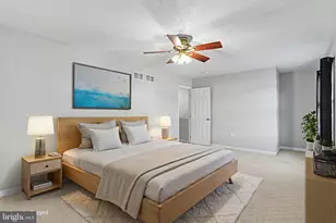 26 Gantz Meadows, Mount Joy, PA 17552 - Photo 27