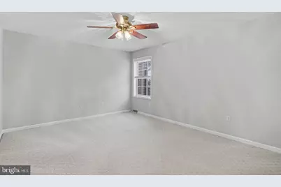 26 Gantz Meadows, Mount Joy, PA 17552 - Photo 23