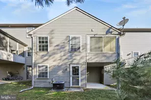 26 Gantz Meadows, Mount Joy, PA 17552 - Photo 33