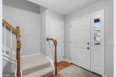 26 Gantz Meadows, Mount Joy, PA 17552 - Photo 5