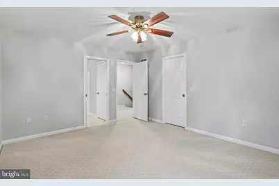 26 Gantz Meadows, Mount Joy, PA 17552 - Photo 25