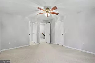 26 Gantz Meadows, Mount Joy, PA 17552 - Photo 25