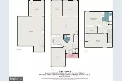 26 Gantz Meadows, Mount Joy, PA 17552 - Photo 35