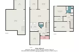 26 Gantz Meadows, Mount Joy, PA 17552 - Photo 35