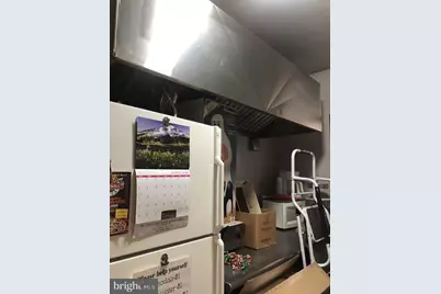 401 Linden Street, Columbia, PA 17512 - Photo 13