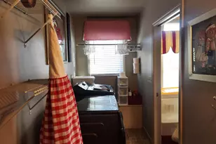 444 Donegal Springs Rd, Mount Joy, PA 17552 - Photo 13