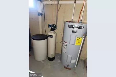 444 Donegal Springs Road, Mount Joy, PA 17552 - Photo 29