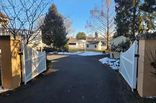 444 Donegal Springs Rd, Mount Joy, PA 17552 - Photo 19