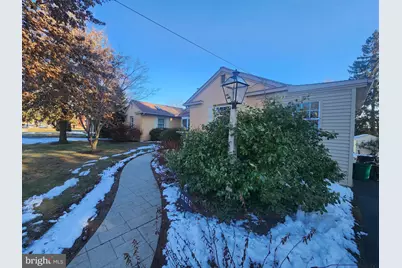 444 Donegal Springs Road, Mount Joy, PA 17552 - Photo 17