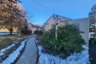 444 Donegal Springs Rd, Mount Joy, PA 17552 - Photo 17