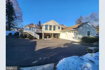 444 Donegal Springs Road, Mount Joy, PA 17552 - Photo 23