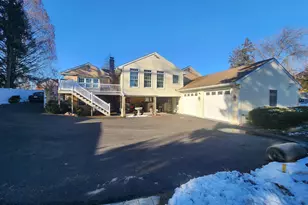 444 Donegal Springs Rd, Mount Joy, PA 17552 - Photo 23