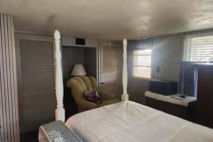 444 Donegal Springs Rd, Mount Joy, PA 17552 - Photo 7