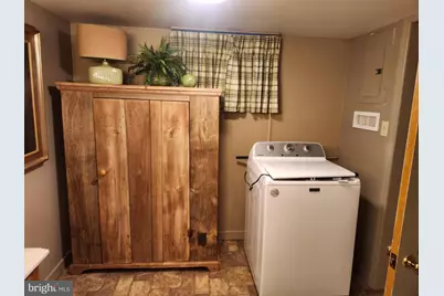 444 Donegal Springs Road, Mount Joy, PA 17552 - Photo 25