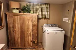 444 Donegal Springs Rd, Mount Joy, PA 17552 - Photo 25