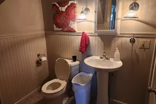 444 Donegal Springs Rd, Mount Joy, PA 17552 - Photo 5