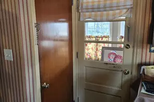 444 Donegal Springs Rd, Mount Joy, PA 17552 - Photo 11