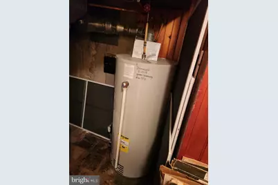 444 Donegal Springs Road, Mount Joy, PA 17552 - Photo 27