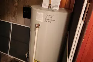 444 Donegal Springs Rd, Mount Joy, PA 17552 - Photo 27