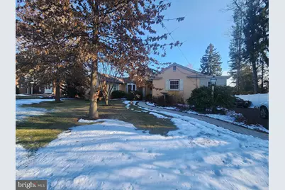 444 Donegal Springs Road, Mount Joy, PA 17552 - Photo 15