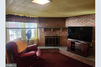 444 Donegal Springs Road, Mount Joy, PA 17552 - Photo 3