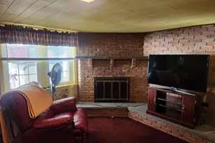 444 Donegal Springs Rd, Mount Joy, PA 17552 - Photo 3