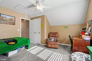 104 Brookside ln, New Providence, PA 17560 - Photo 23