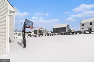 104 Brookside ln, New Providence, PA 17560 - Photo 37