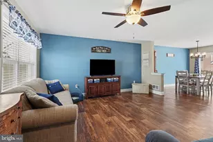 104 Brookside ln, New Providence, PA 17560 - Photo 3