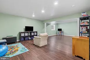 104 Brookside ln, New Providence, PA 17560 - Photo 27