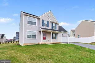 104 Brookside ln, New Providence, PA 17560 - Photo 33