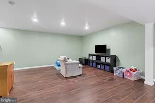 104 Brookside ln, New Providence, PA 17560 - Photo 31