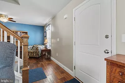 104 Brookside Lane, New Providence, PA 17560 - Photo 13